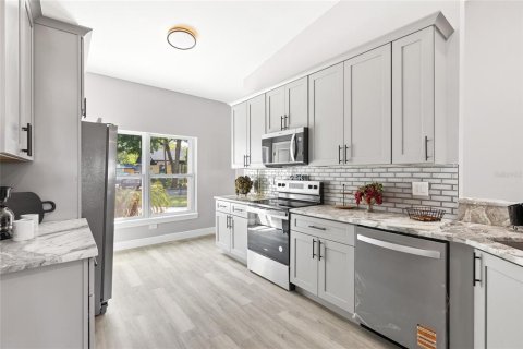 Casa en venta en Ormond Beach, Florida, 3 dormitorios, 178.65 m2 № 1682924 - foto 13