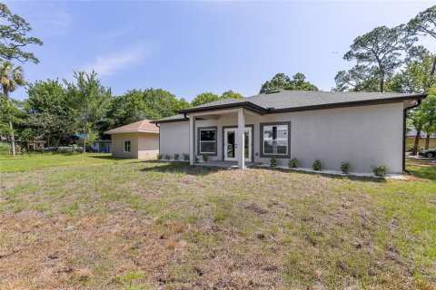 Casa en venta en Ormond Beach, Florida, 3 dormitorios, 178.65 m2 № 1682924 - foto 30