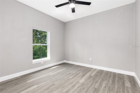 Casa en venta en Ormond Beach, Florida, 3 dormitorios, 178.65 m2 № 1682924 - foto 25