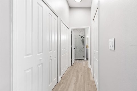 Casa en venta en Ormond Beach, Florida, 3 dormitorios, 178.65 m2 № 1682924 - foto 18