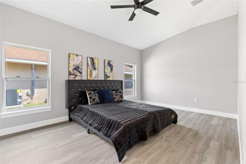 Casa en venta en Ormond Beach, Florida, 3 dormitorios, 178.65 m2 № 1682924 - foto 16