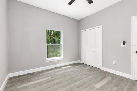 Casa en venta en Ormond Beach, Florida, 3 dormitorios, 178.65 m2 № 1682924 - foto 24