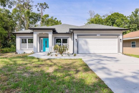 Casa en venta en Ormond Beach, Florida, 3 dormitorios, 178.65 m2 № 1682924 - foto 2