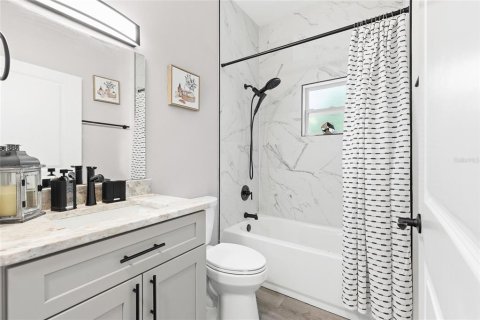 Casa en venta en Ormond Beach, Florida, 3 dormitorios, 178.65 m2 № 1682924 - foto 27
