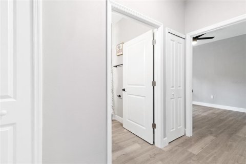 Casa en venta en Ormond Beach, Florida, 3 dormitorios, 178.65 m2 № 1682924 - foto 22