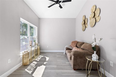 Casa en venta en Ormond Beach, Florida, 3 dormitorios, 178.65 m2 № 1682924 - foto 6