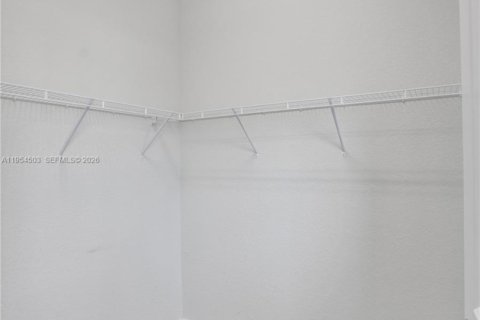 Adosado en alquiler en Lake Worth, Florida, 3 dormitorios, 177.26 m2 № 2017891 - foto 23