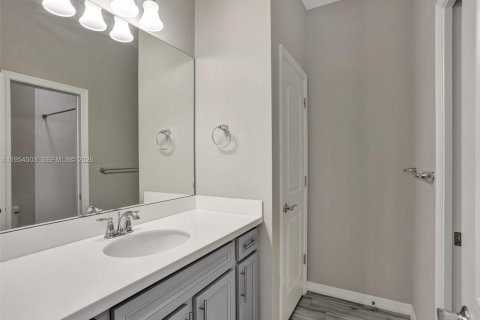 Adosado en alquiler en Lake Worth, Florida, 3 dormitorios, 177.26 m2 № 2017891 - foto 27