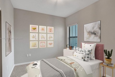 Adosado en alquiler en Lake Worth, Florida, 3 dormitorios, 177.26 m2 № 2017891 - foto 24