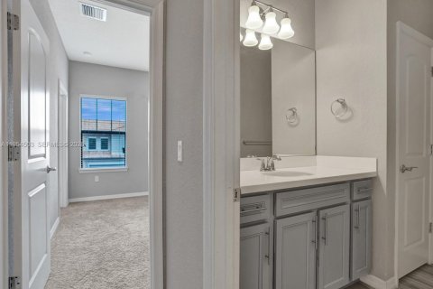 Adosado en alquiler en Lake Worth, Florida, 3 dormitorios, 177.26 m2 № 2017891 - foto 26