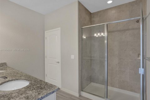 Adosado en alquiler en Lake Worth, Florida, 3 dormitorios, 177.26 m2 № 2017891 - foto 17