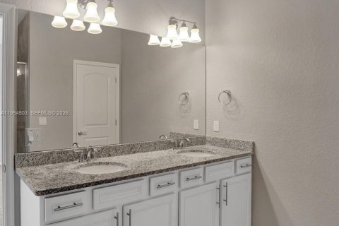 Adosado en alquiler en Lake Worth, Florida, 3 dormitorios, 177.26 m2 № 2017891 - foto 16