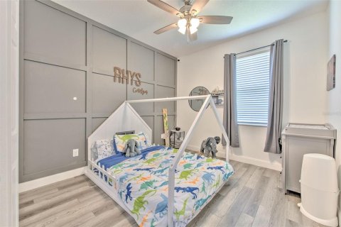 Villa ou maison à vendre à Riverview, Floride: 4 chambres, 178.56 m2 № 1800000 - photo 18