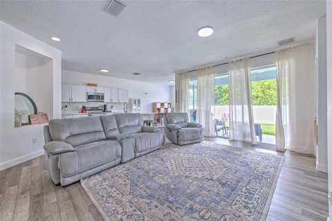 Villa ou maison à vendre à Riverview, Floride: 4 chambres, 178.56 m2 № 1800000 - photo 7