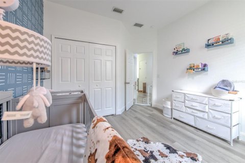 Villa ou maison à vendre à Riverview, Floride: 4 chambres, 178.56 m2 № 1800000 - photo 17