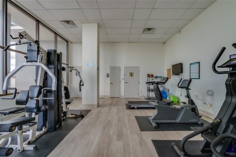 Condominio en venta en Daytona Beach, Florida, 2 dormitorios, 108.79 m2 № 1918682 - foto 20