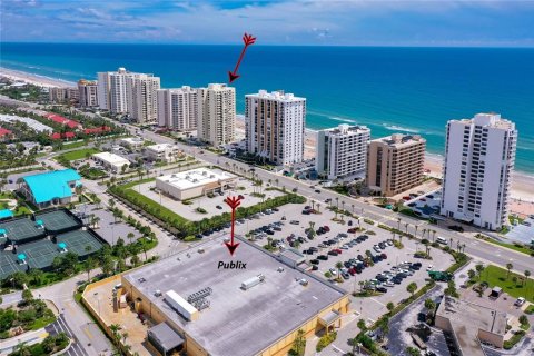 Condominio en venta en Daytona Beach, Florida, 2 dormitorios, 108.79 m2 № 1918682 - foto 25
