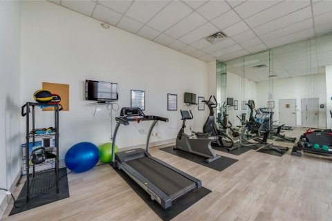 Condominio en venta en Daytona Beach, Florida, 2 dormitorios, 108.79 m2 № 1918682 - foto 19