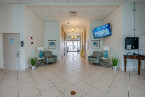 Condominio en venta en Daytona Beach, Florida, 2 dormitorios, 108.79 m2 № 1918682 - foto 17