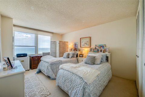 Condominio en venta en Daytona Beach, Florida, 2 dormitorios, 108.79 m2 № 1918682 - foto 14