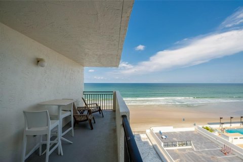Condominio en venta en Daytona Beach, Florida, 2 dormitorios, 108.79 m2 № 1918682 - foto 15