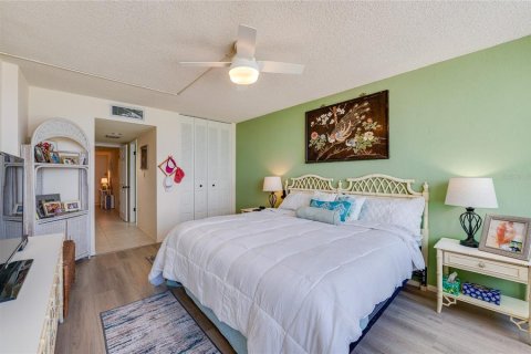 Condominio en venta en Daytona Beach, Florida, 2 dormitorios, 108.79 m2 № 1918682 - foto 11