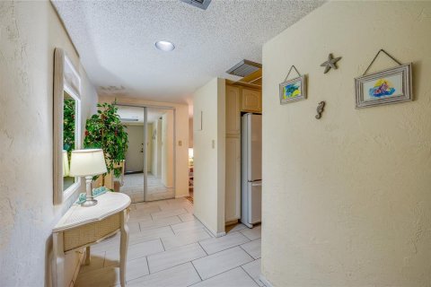 Condominio en venta en Daytona Beach, Florida, 2 dormitorios, 108.79 m2 № 1918682 - foto 7