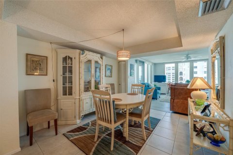 Condominio en venta en Daytona Beach, Florida, 2 dormitorios, 108.79 m2 № 1918682 - foto 5