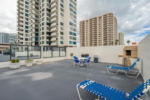 Condominio en venta en Daytona Beach, Florida, 2 dormitorios, 108.79 m2 № 1918682 - foto 22
