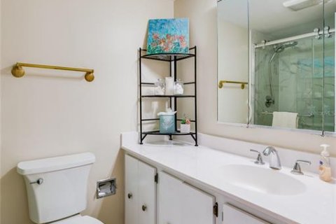 Condominio en venta en Daytona Beach, Florida, 2 dormitorios, 108.79 m2 № 1918682 - foto 12