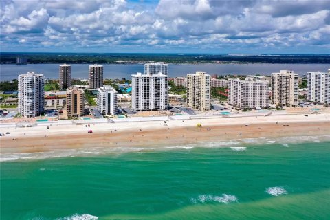 Condominio en venta en Daytona Beach, Florida, 2 dormitorios, 108.79 m2 № 1918682 - foto 26