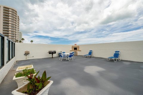 Condominio en venta en Daytona Beach, Florida, 2 dormitorios, 108.79 m2 № 1918682 - foto 21