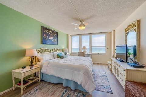 Condominio en venta en Daytona Beach, Florida, 2 dormitorios, 108.79 m2 № 1918682 - foto 10