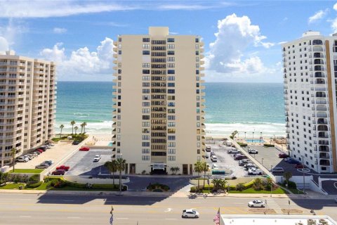Condominio en venta en Daytona Beach, Florida, 2 dormitorios, 108.79 m2 № 1918682 - foto 23