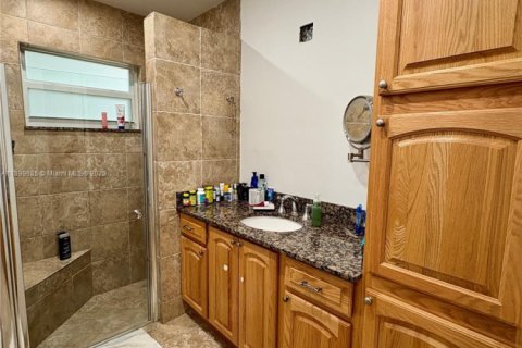 House in Davie, Florida 3 bedrooms, 126.35 sq.m. № 1955055 - photo 3