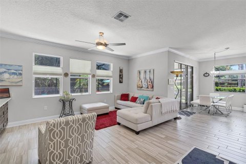Casa en venta en DeBary, Florida, 4 dormitorios, 216.65 m2 № 1810887 - foto 7