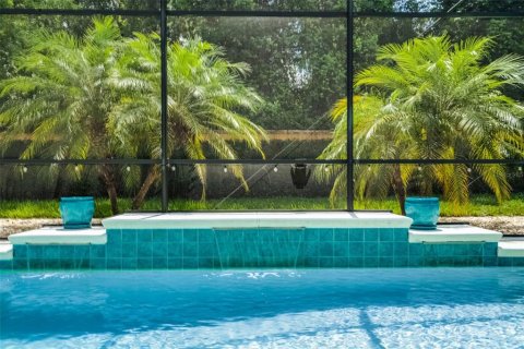 Casa en venta en DeBary, Florida, 4 dormitorios, 216.65 m2 № 1810887 - foto 29