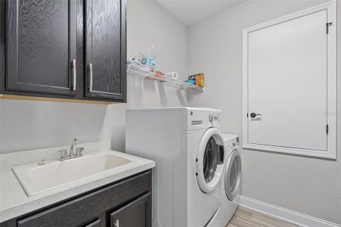 Casa en venta en DeBary, Florida, 4 dormitorios, 216.65 m2 № 1810887 - foto 18