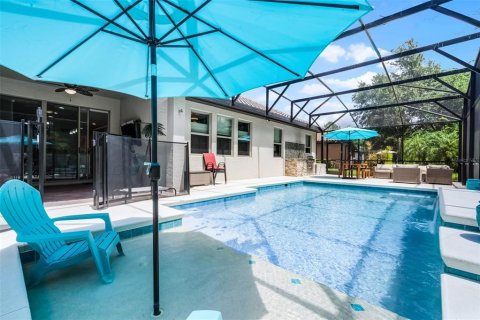 Casa en venta en DeBary, Florida, 4 dormitorios, 216.65 m2 № 1810887 - foto 28