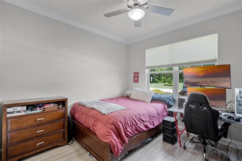 Casa en venta en DeBary, Florida, 4 dormitorios, 216.65 m2 № 1810887 - foto 15