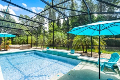 Casa en venta en DeBary, Florida, 4 dormitorios, 216.65 m2 № 1810887 - foto 27