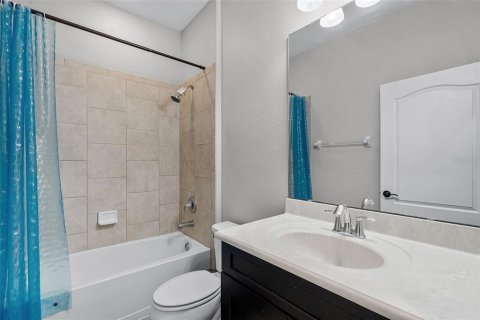 Casa en venta en DeBary, Florida, 4 dormitorios, 216.65 m2 № 1810887 - foto 16