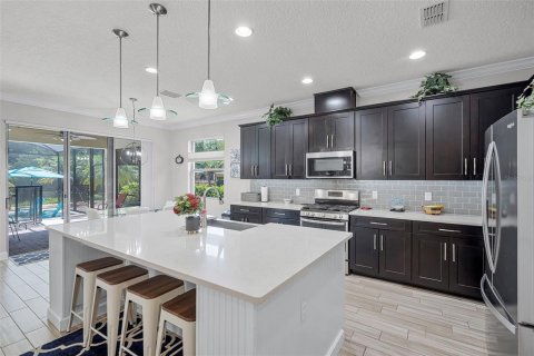 Casa en venta en DeBary, Florida, 4 dormitorios, 216.65 m2 № 1810887 - foto 11