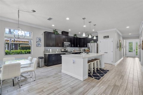 Casa en venta en DeBary, Florida, 4 dormitorios, 216.65 m2 № 1810887 - foto 13