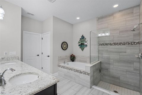 Casa en venta en DeBary, Florida, 4 dormitorios, 216.65 m2 № 1810887 - foto 23
