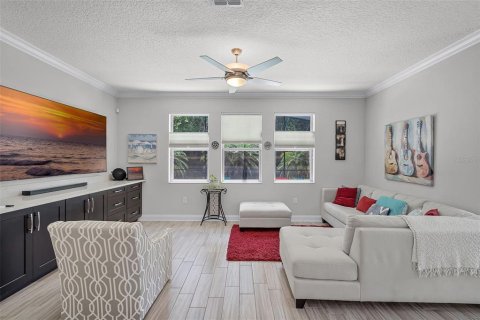 Casa en venta en DeBary, Florida, 4 dormitorios, 216.65 m2 № 1810887 - foto 5