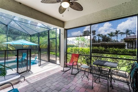 Casa en venta en DeBary, Florida, 4 dormitorios, 216.65 m2 № 1810887 - foto 25