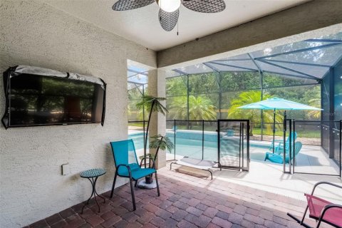 Casa en venta en DeBary, Florida, 4 dormitorios, 216.65 m2 № 1810887 - foto 26