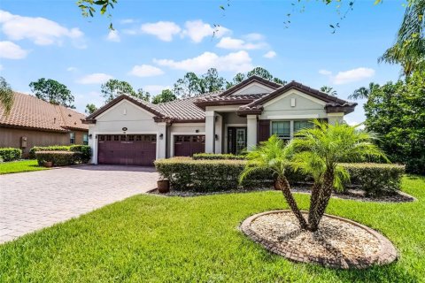 Casa en venta en DeBary, Florida, 4 dormitorios, 216.65 m2 № 1810887 - foto 3