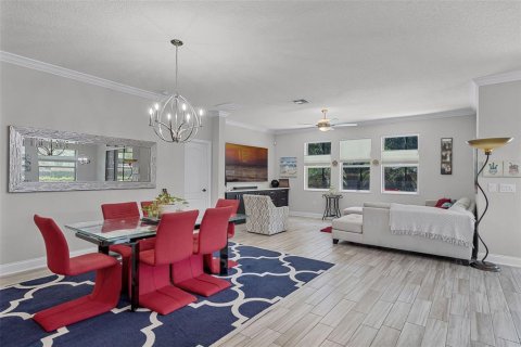 Casa en venta en DeBary, Florida, 4 dormitorios, 216.65 m2 № 1810887 - foto 10
